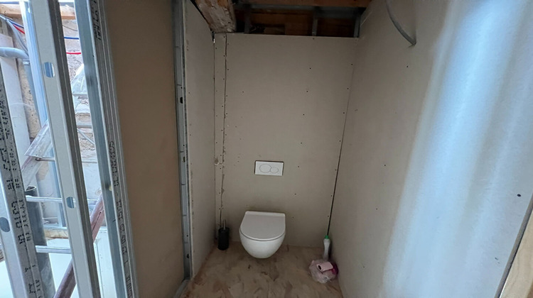 Ma-Cabane - Vente Maison ARQUES, 99 m²