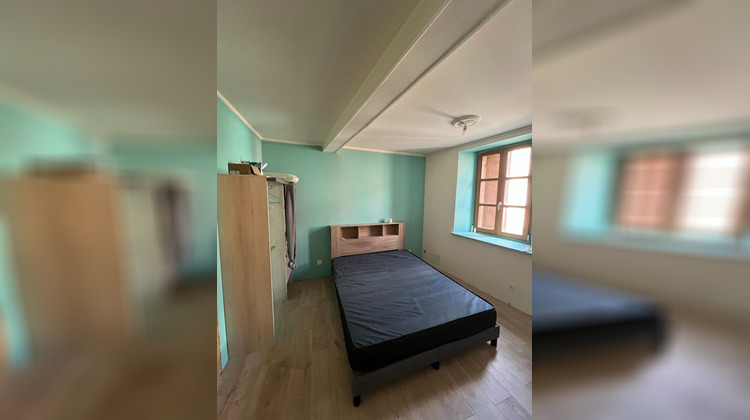 Ma-Cabane - Vente Maison ARQUES, 99 m²