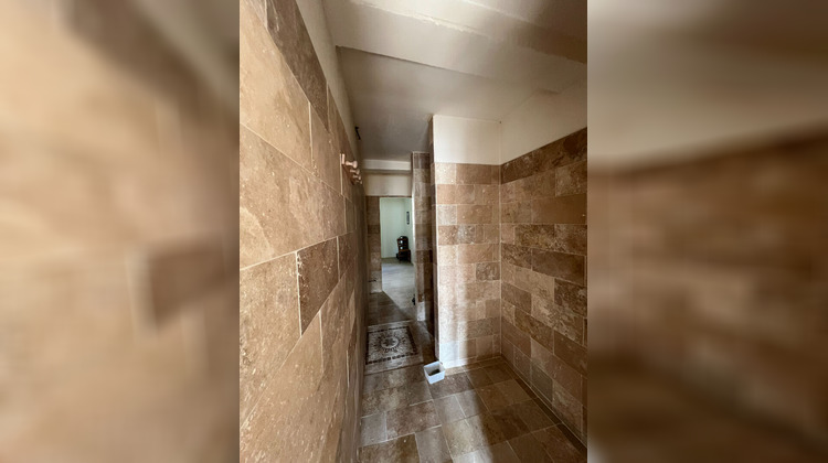 Ma-Cabane - Vente Maison ARQUES, 99 m²