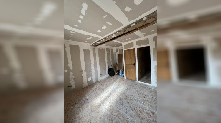 Ma-Cabane - Vente Maison ARQUES, 99 m²