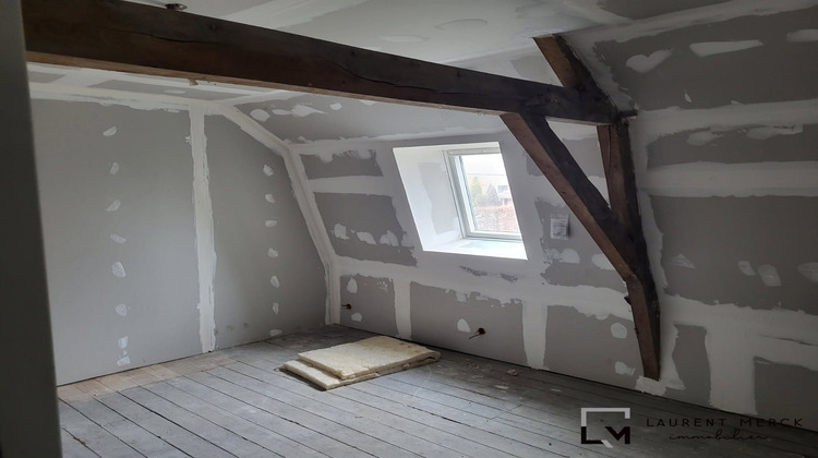 Ma-Cabane - Vente Maison Arques, 106 m²