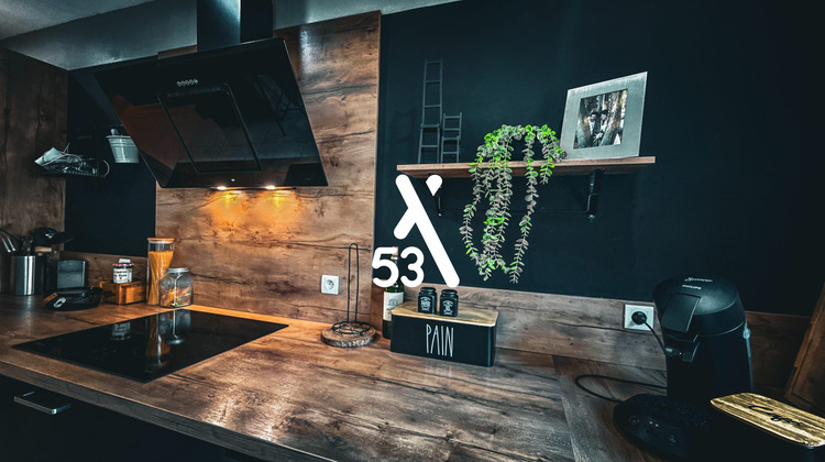 Ma-Cabane - Vente Maison Arques, 165 m²