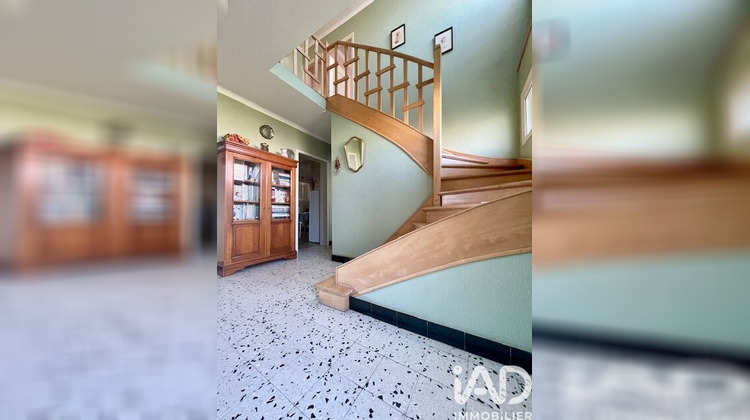 Ma-Cabane - Vente Maison Arques, 115 m²