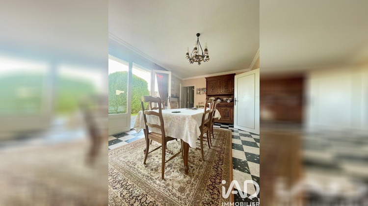 Ma-Cabane - Vente Maison Arques, 115 m²