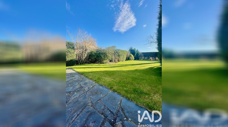 Ma-Cabane - Vente Maison Arques, 115 m²