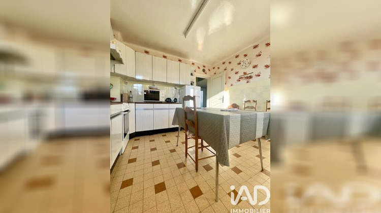 Ma-Cabane - Vente Maison Arques, 115 m²