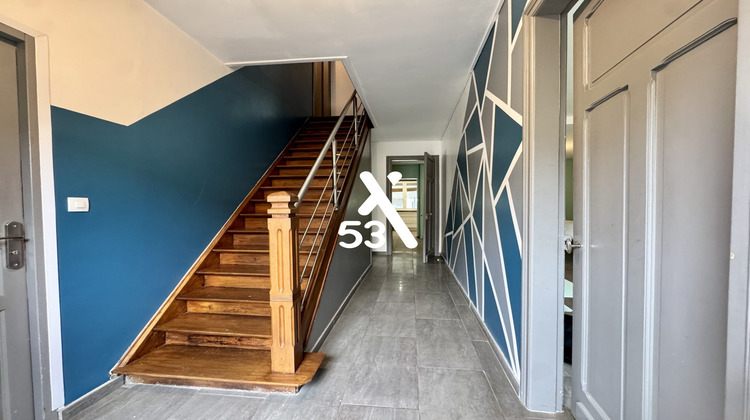 Ma-Cabane - Vente Maison Arques, 215 m²