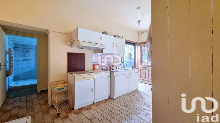 Ma-Cabane - Vente Maison Arques-la-Bataille, 93 m²