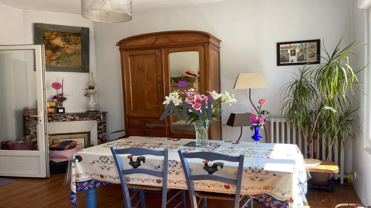 Ma-Cabane - Vente Maison Arques-la-Bataille, 91 m²