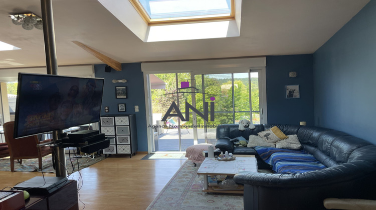 Ma-Cabane - Vente Maison Arques-la-Bataille, 91 m²