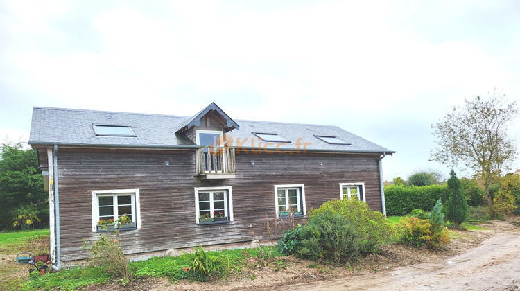 Ma-Cabane - Vente Maison Arques-la-Bataille, 320 m²