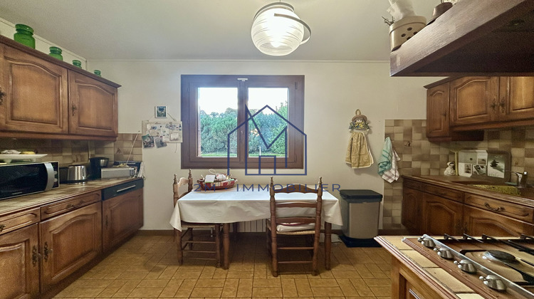 Ma-Cabane - Vente Maison Arques-la-Bataille, 94 m²