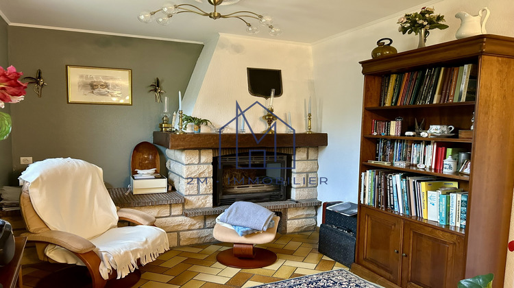 Ma-Cabane - Vente Maison Arques-la-Bataille, 94 m²