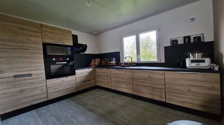 Ma-Cabane - Vente Maison Arques-la-Bataille, 84 m²