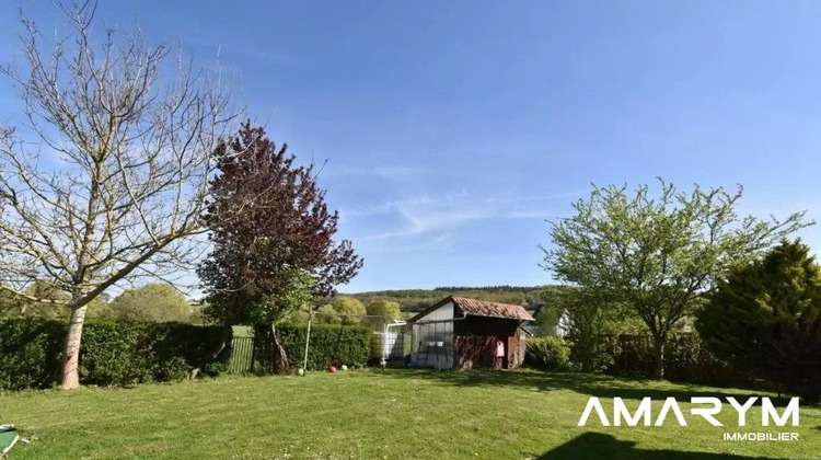 Ma-Cabane - Vente Maison Arques-la-Bataille, 83 m²