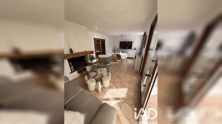Ma-Cabane - Vente Maison Arques-la-Bataille, 67 m²