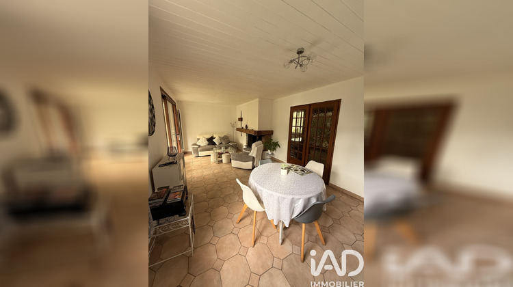 Ma-Cabane - Vente Maison Arques-la-Bataille, 67 m²