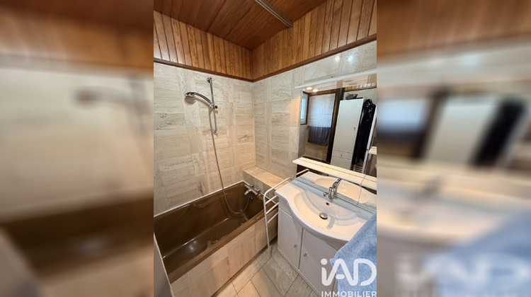 Ma-Cabane - Vente Maison Arques-la-Bataille, 67 m²