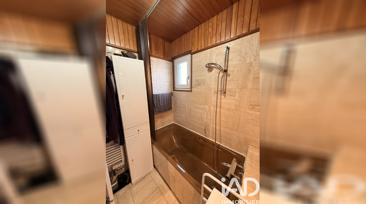 Ma-Cabane - Vente Maison Arques-la-Bataille, 67 m²