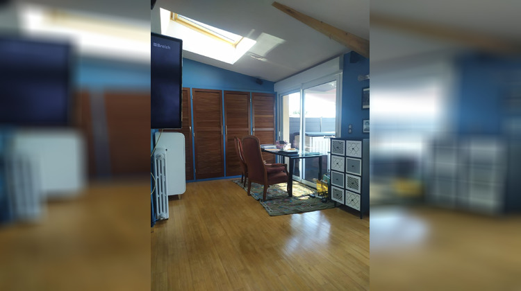 Ma-Cabane - Vente Maison Arques-la-Bataille, 91 m²