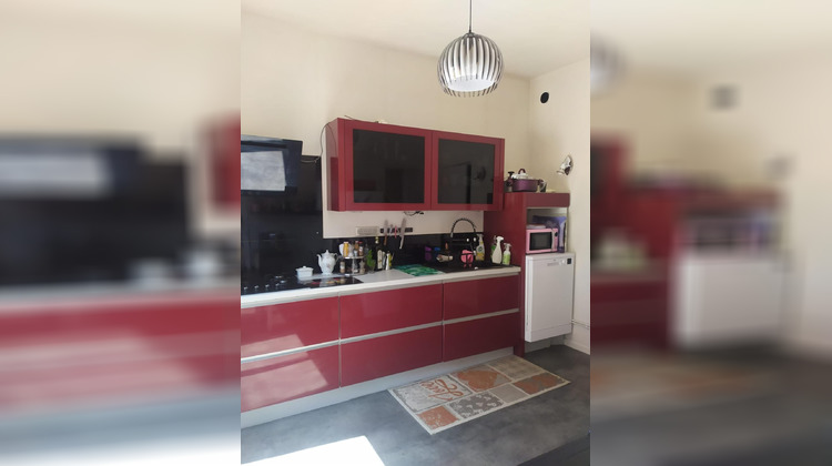 Ma-Cabane - Vente Maison Arques-la-Bataille, 91 m²