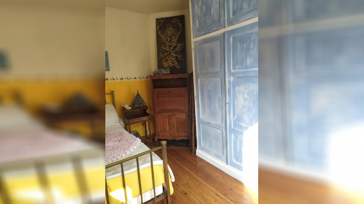 Ma-Cabane - Vente Maison Arques-la-Bataille, 91 m²