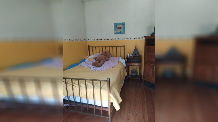 Ma-Cabane - Vente Maison Arques-la-Bataille, 91 m²