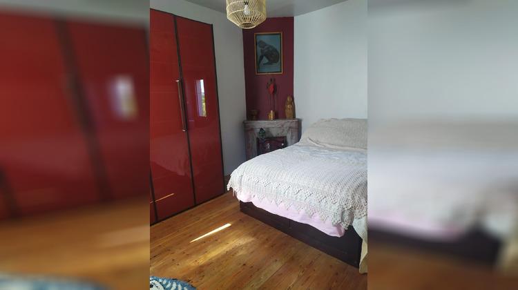 Ma-Cabane - Vente Maison Arques-la-Bataille, 91 m²