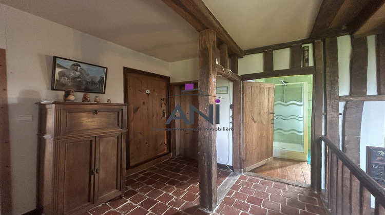Ma-Cabane - Vente Maison Arques-la-Bataille, 160 m²