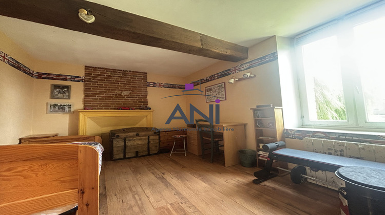 Ma-Cabane - Vente Maison Arques-la-Bataille, 160 m²