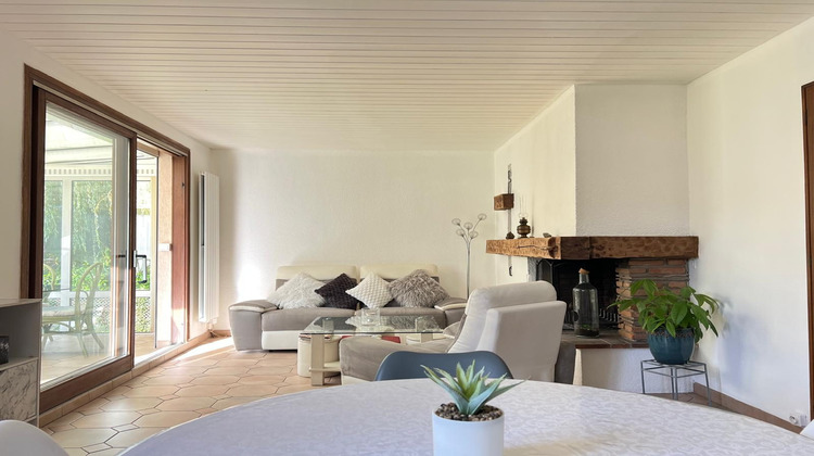 Ma-Cabane - Vente Maison Arques-la-Bataille, 67 m²