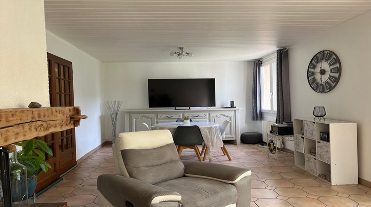 Ma-Cabane - Vente Maison Arques-la-Bataille, 67 m²