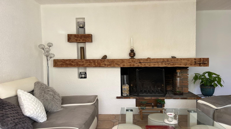 Ma-Cabane - Vente Maison Arques-la-Bataille, 67 m²