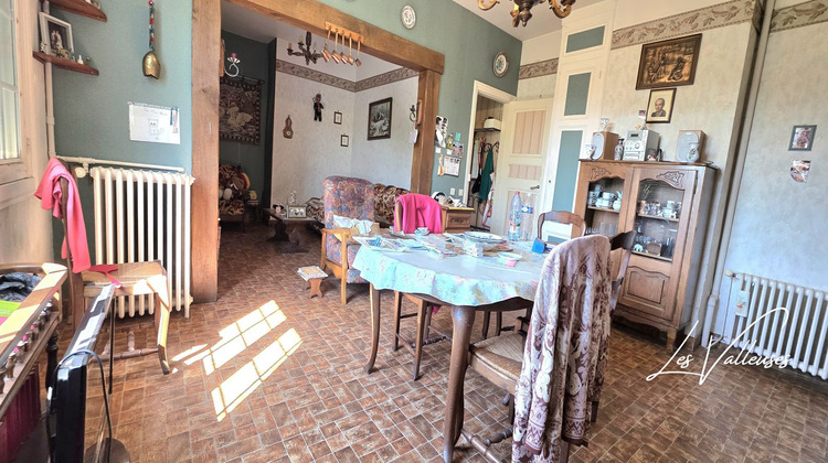Ma-Cabane - Vente Maison Arques-la-Bataille, 71 m²