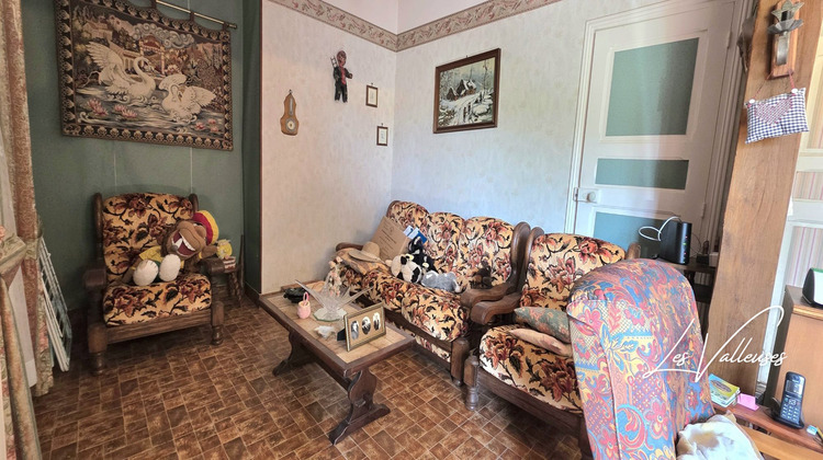 Ma-Cabane - Vente Maison Arques-la-Bataille, 71 m²