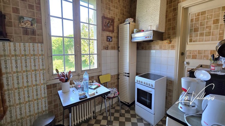 Ma-Cabane - Vente Maison Arques-la-Bataille, 71 m²