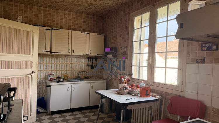 Ma-Cabane - Vente Maison Arques-la-Bataille, 72 m²