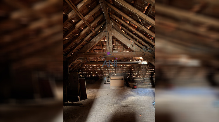 Ma-Cabane - Vente Maison Arques-la-Bataille, 72 m²