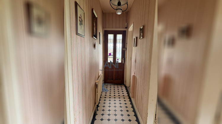Ma-Cabane - Vente Maison Arques-la-Bataille, 72 m²