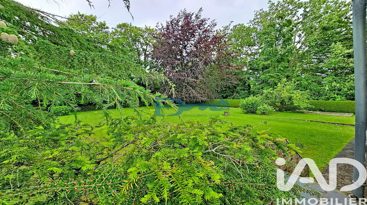 Ma-Cabane - Vente Maison Arques-la-Bataille, 117 m²