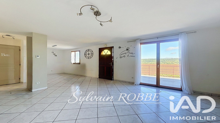 Ma-Cabane - Vente Maison Arques-la-Bataille, 88 m²