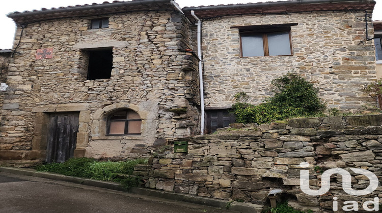 Ma-Cabane - Vente Maison Arquettes-en-Val, 142 m²