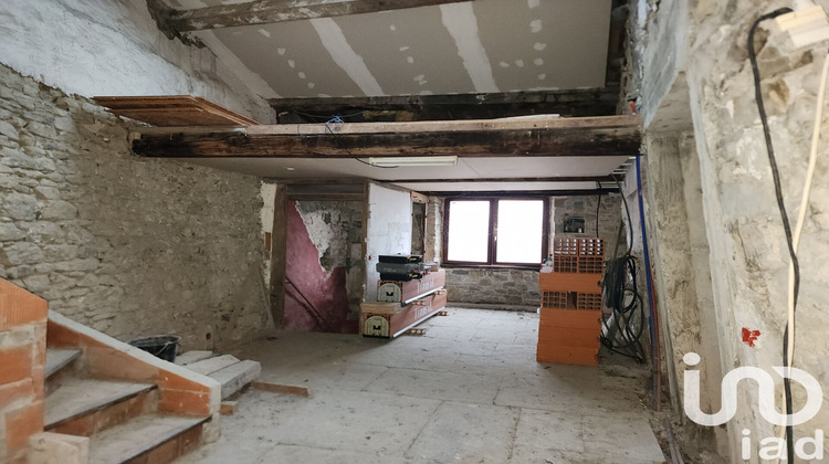 Ma-Cabane - Vente Maison Arquettes-en-Val, 142 m²