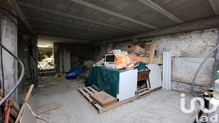 Ma-Cabane - Vente Maison Arquettes-en-Val, 142 m²