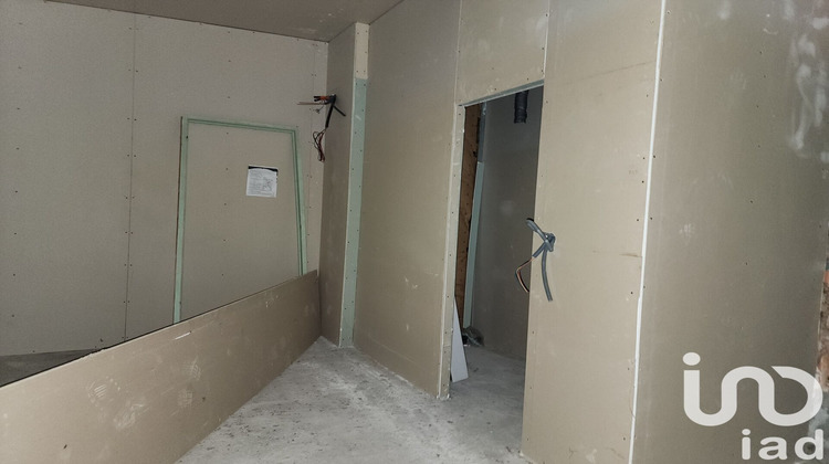 Ma-Cabane - Vente Maison Arquettes-en-Val, 142 m²