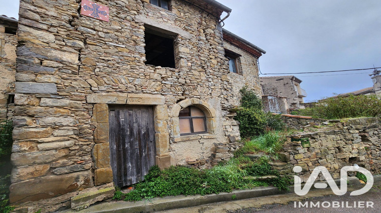 Ma-Cabane - Vente Maison Arquettes-en-Val, 162 m²