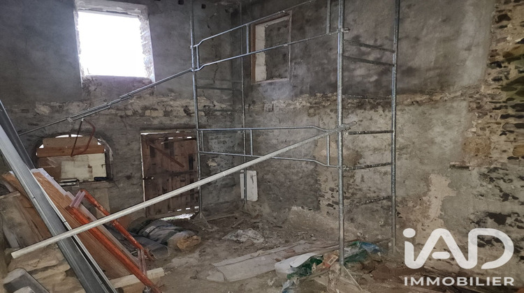 Ma-Cabane - Vente Maison Arquettes-en-Val, 162 m²