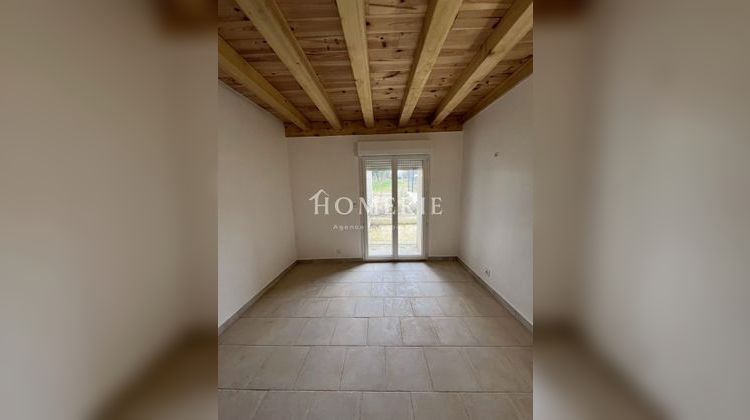 Ma-Cabane - Vente Maison Arquian, 157 m²