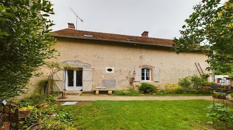 Ma-Cabane - Vente Maison Arquian, 105 m²