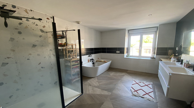 Ma-Cabane - Vente Maison ARRACOURT, 157 m²